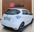 Renault Zoe употребяван