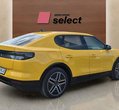 Ford Capri употребяван