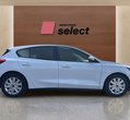 Ford Focus употребяван