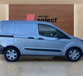 Ford Courier употребяван