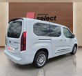 Toyota Proace употребяван