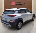 Hyundai Kona употребяван