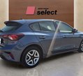 Ford Focus употребяван