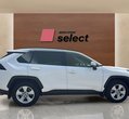 Toyota Rav4 употребяван