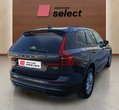 Volvo XC60 употребяван