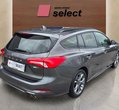Ford Focus употребяван