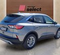 Ford Kuga употребяван