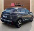 Peugeot 3008 употребяван