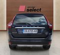 Volvo XC60 употребяван