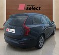 Volvo XC90 употребяван
