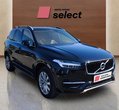 Volvo XC90 употребяван