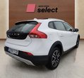 Volvo V40 употребяван