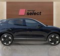 Volvo EX30 употребяван
