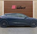 Jaguar I-Pace употребяван