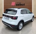 Volkswagen T-Cross употребяван