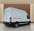 Ford Transit употребяван