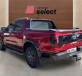 Ford Ranger употребяван