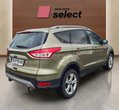 Ford Kuga употребяван
