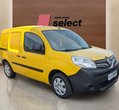 Renault Kangoo употребяван