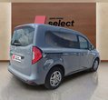 Mercedes-Benz Citan употребяван