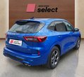 Ford Kuga PHEV употребяван