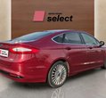 Ford Mondeo употребяван