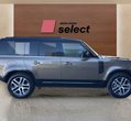 Land Rover New Defender употребяван