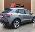 Ford Kuga употребяван