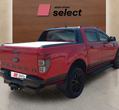 Ford Ranger употребяван