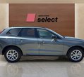 Volvo XC60 PHEV употребяван