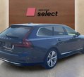 Volvo V90 употребяван