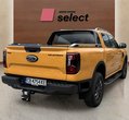 Ford Ranger употребяван