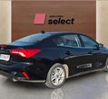 Ford Focus употребяван