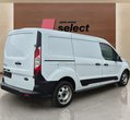 Ford Connect употребяван