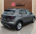 Volkswagen T-Cross употребяван