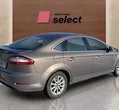 Ford Mondeo употребяван