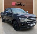Ford F150 употребяван