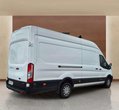 Ford Transit употребяван