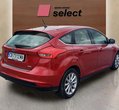 Ford Focus употребяван