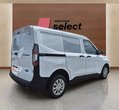 Ford Courier употребяван