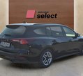 Ford Focus употребяван