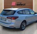 Ford Focus употребяван