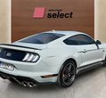 Ford Mustang употребяван