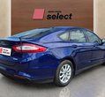 Ford Mondeo употребяван