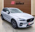 Volvo XC60 употребяван