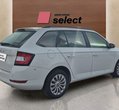 Skoda Fabia употребяван