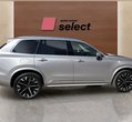 Volvo XC90 употребяван