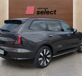 Volvo EX90 употребяван