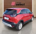 Opel  употребяван