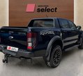 Ford Ranger употребяван